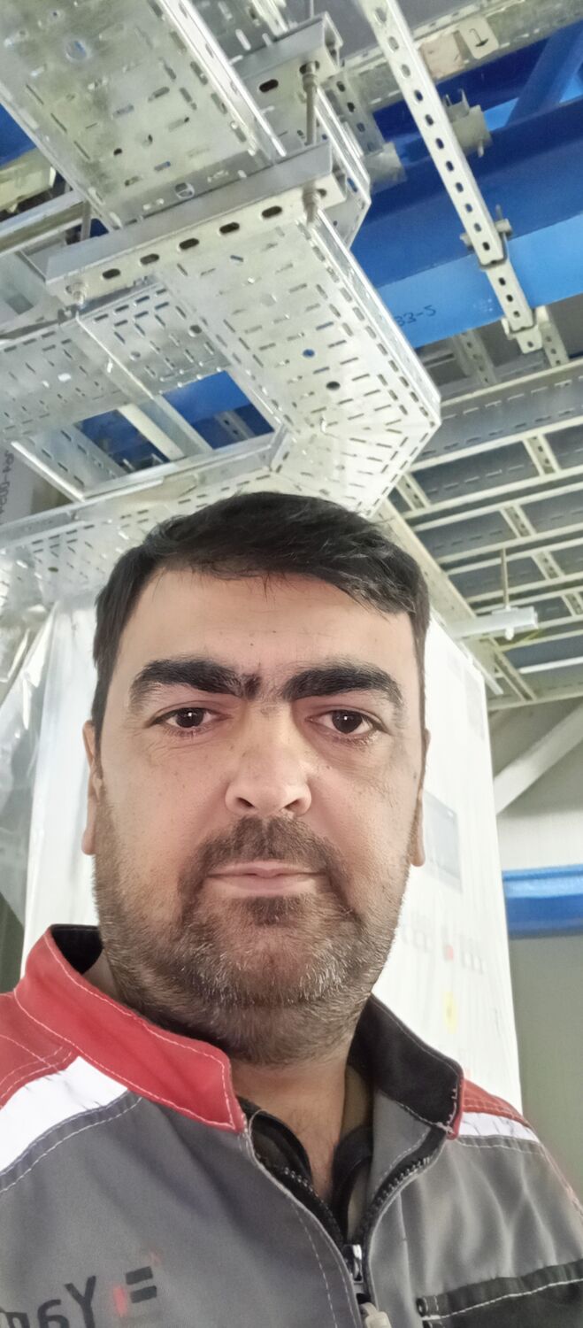  46947260  , 43 ,    