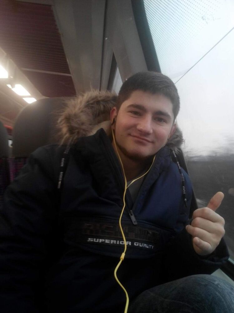  ,   Vadimash, 31 ,   , 