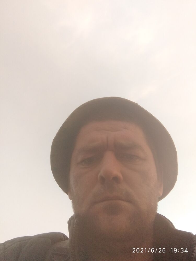 ���� 23231390 ������� �����, 38 ���, ���� ���������� � �����������