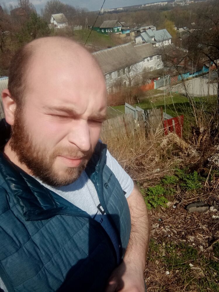 ���� 23043910 ������� ��������, 36 ���, ���� ���������� � ������