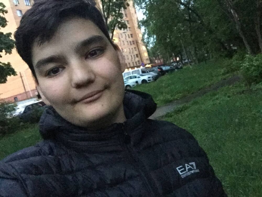  ,   , 23 ,   ,   