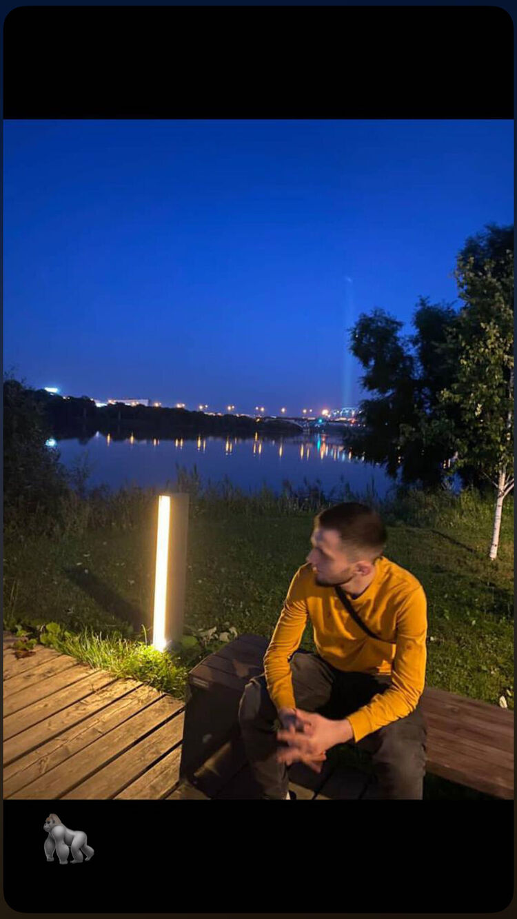 ���������� ���������, ���� ������� ����, 26 ���, ������������ ��� ������, ����� � ���������