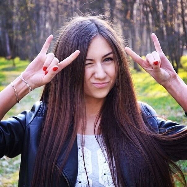  ,   Annet, 24 ,   ,   , c 