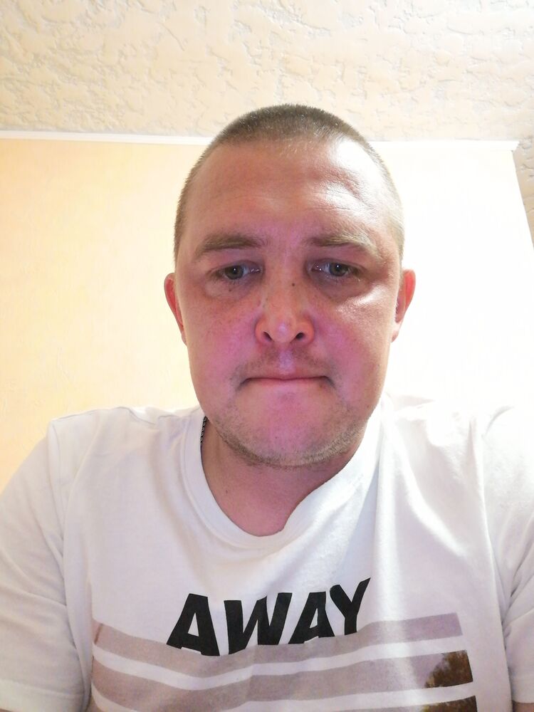 ���� 23164650 ������� ���������, 40 ���, ���� ���������� � ������