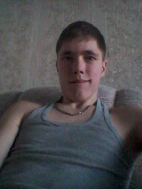 ���������� ��������, ���� ������� �����7359, 27 ���, ������������ ��� ������, ����� � ���������, c�������� ���������