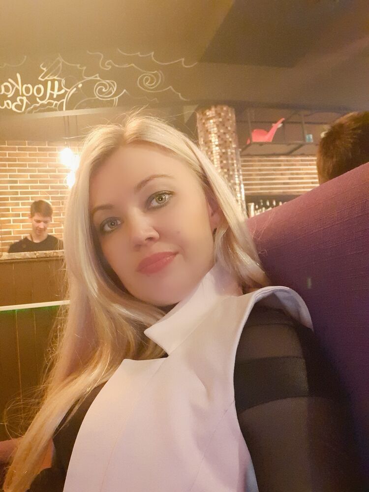 ���� 27317300 ������� Elena, 39 ���, ���� ���������� � ������