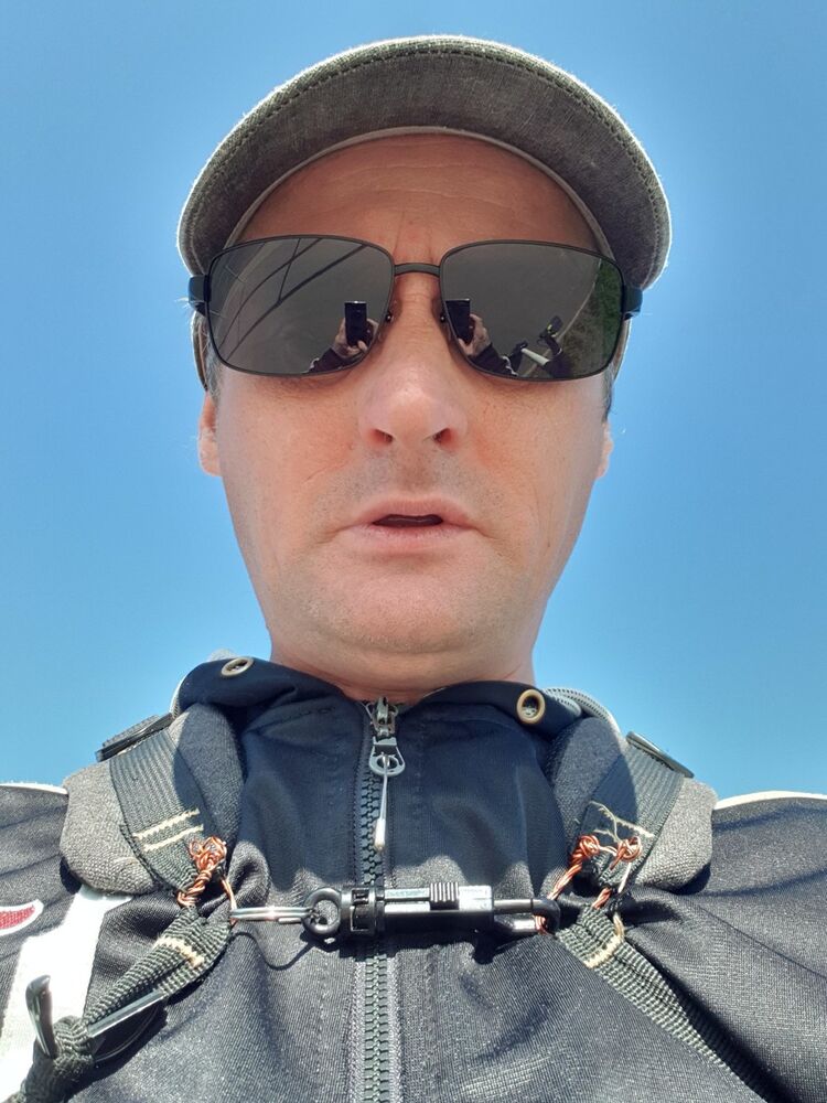  ,   Nikolaj, 51 ,  