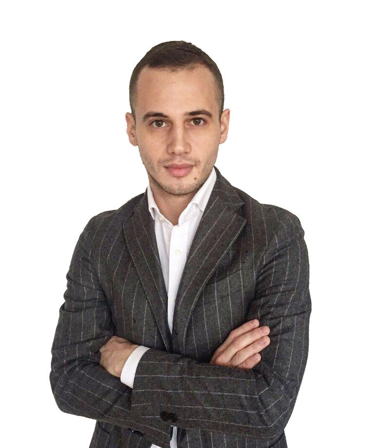 ���� 9676840 ������� �������, 38 ���, ���� ���������� � ������