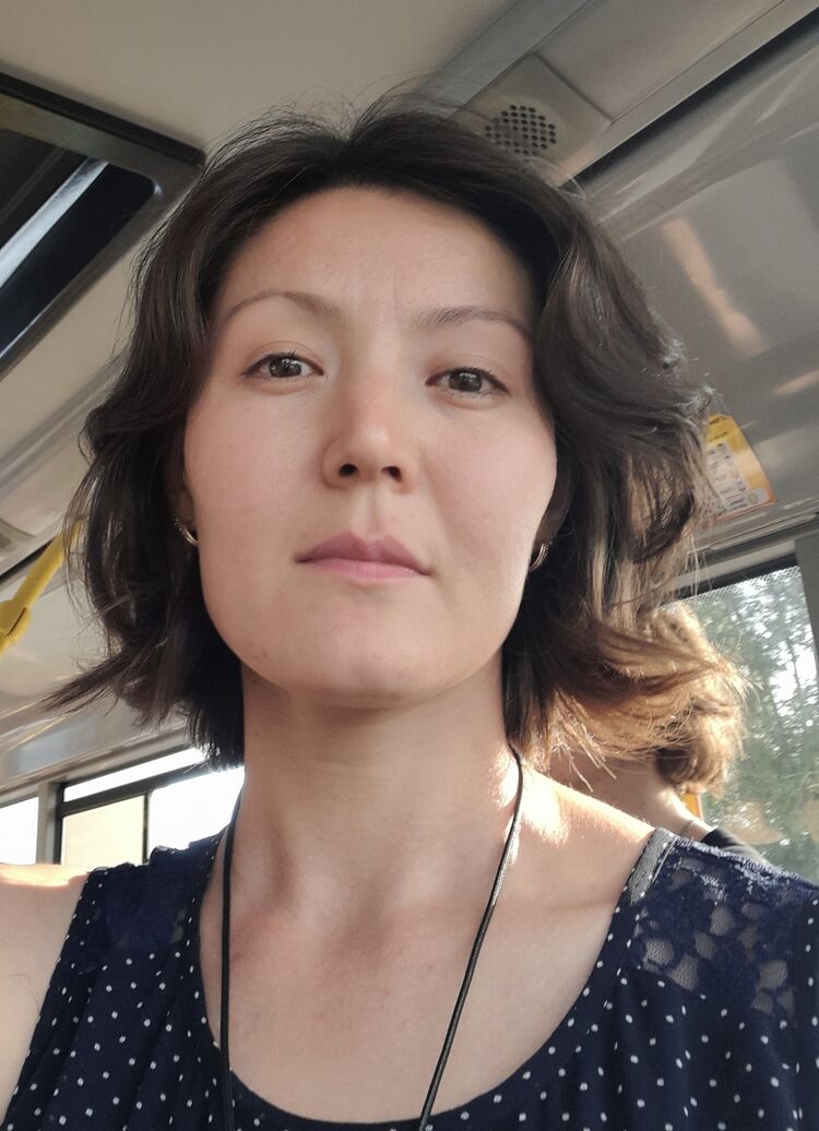  ,   , 34 ,   ,   , 