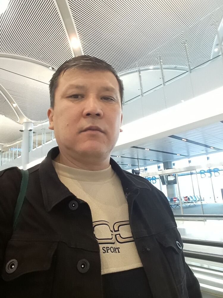 ���� 54921820 ������� Roma, 39 ���, ���� ���������� � �������