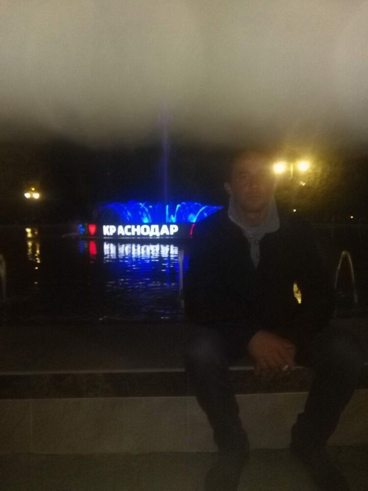 ���� 12300920 ������� ������, 39 ���, ���� ���������� � ��������