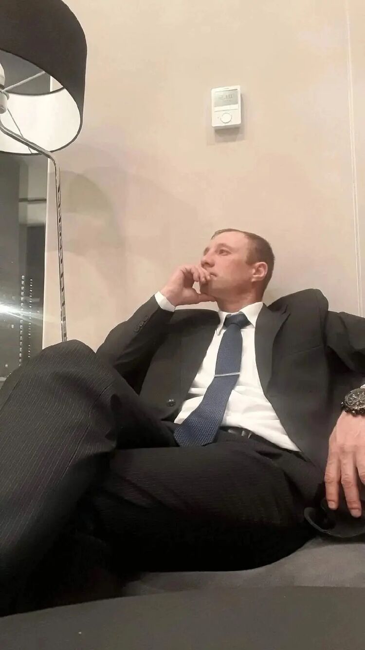 ���� 29057930 ������� Aleksandr, 39 ���, ���� ���������� � ������