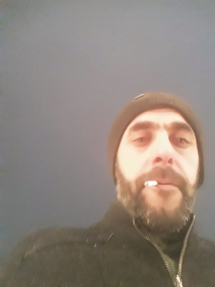 ���� 25260000 ������� Tigran, 36 ���, ���� ���������� � ������ ���������