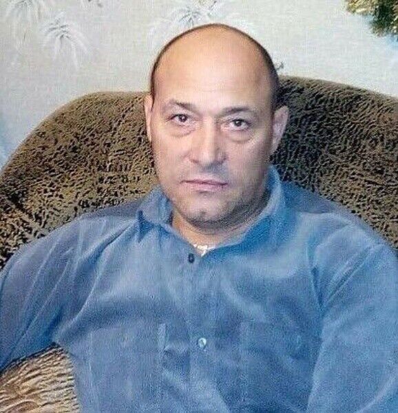  ,   , 59 ,  