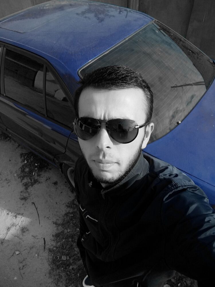  --,   , 31 ,   ,   