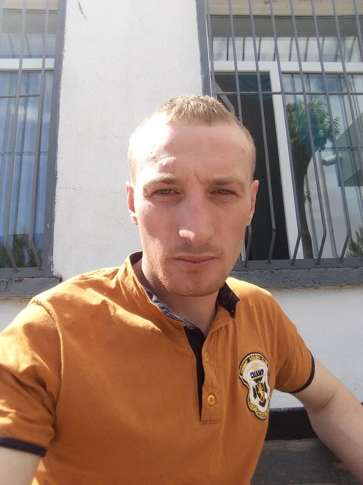 ���� 12725130 ������� ������, 34 ����, ���� ���������� � ���������