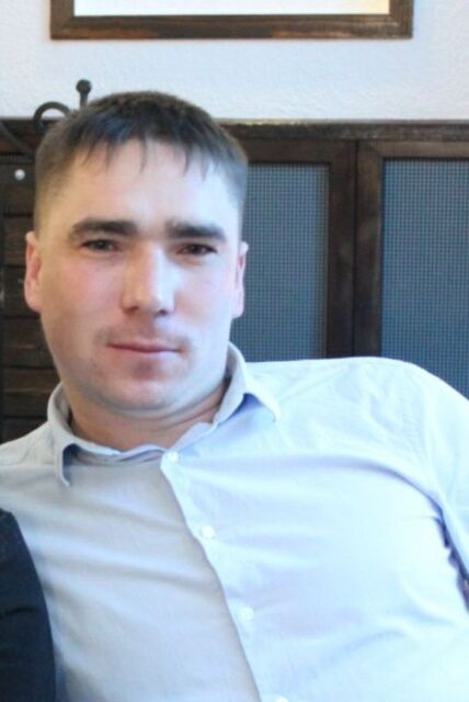 ���� 43734460 ������� ������, 31 ���, ���� ���������� � �����