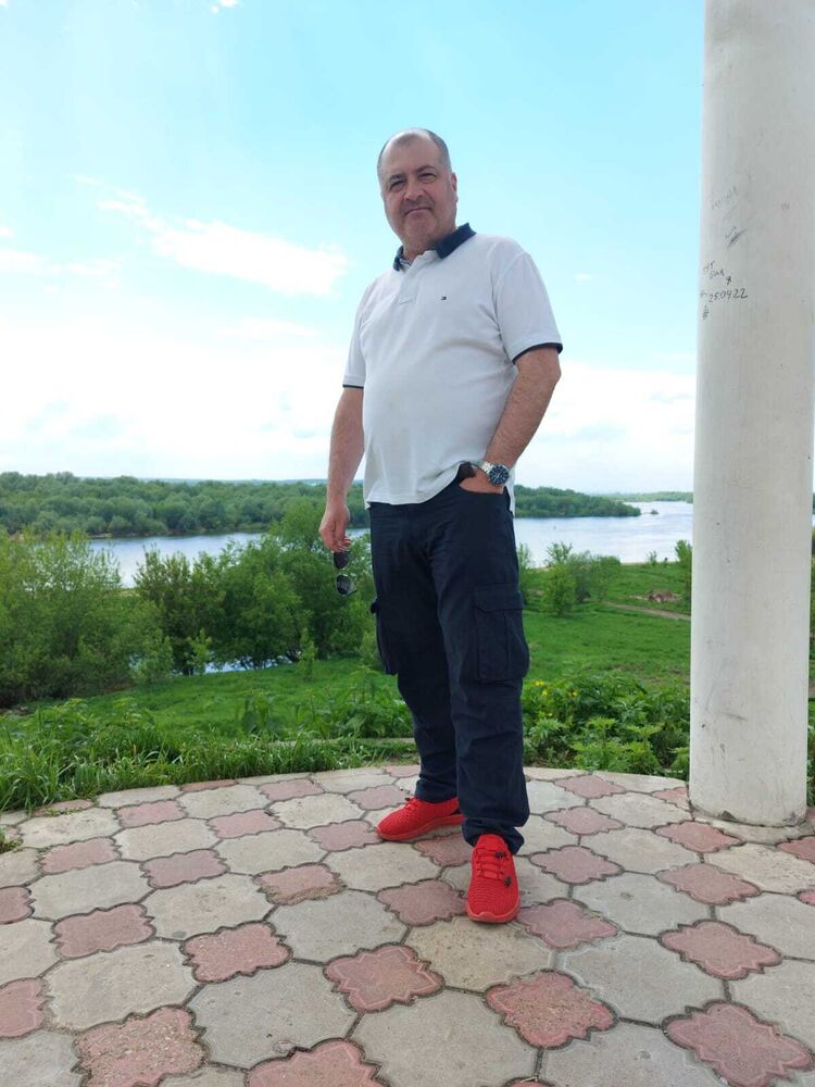 ���������� �����, ���� ������� ��������, 55 ���, ������������ ��� ����� � ���������, ���������