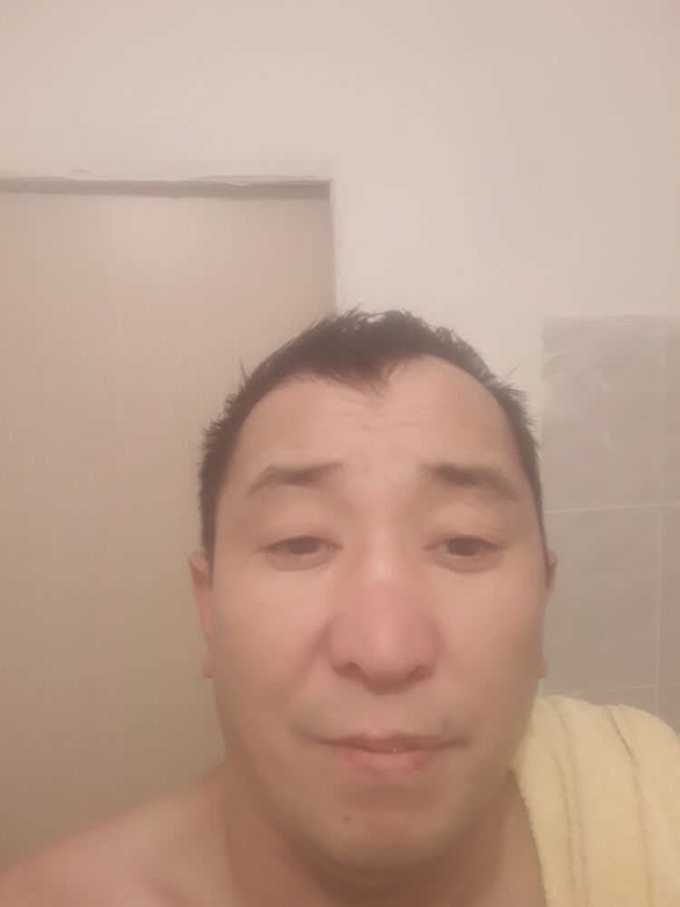 ���� 23602220 ������� �����, 46 ���, ���� ���������� � ������