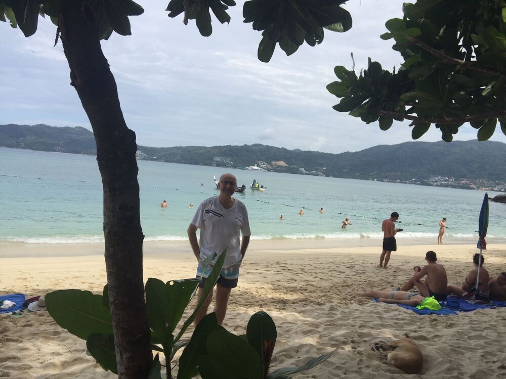 ���������� ������, ���� ������� ���������, 53 ����, ������������ ��� ������, ����� � ���������