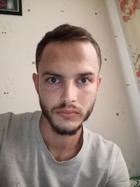 ���� 56019480 ������� �����, 37 ���, ���� ���������� � �������