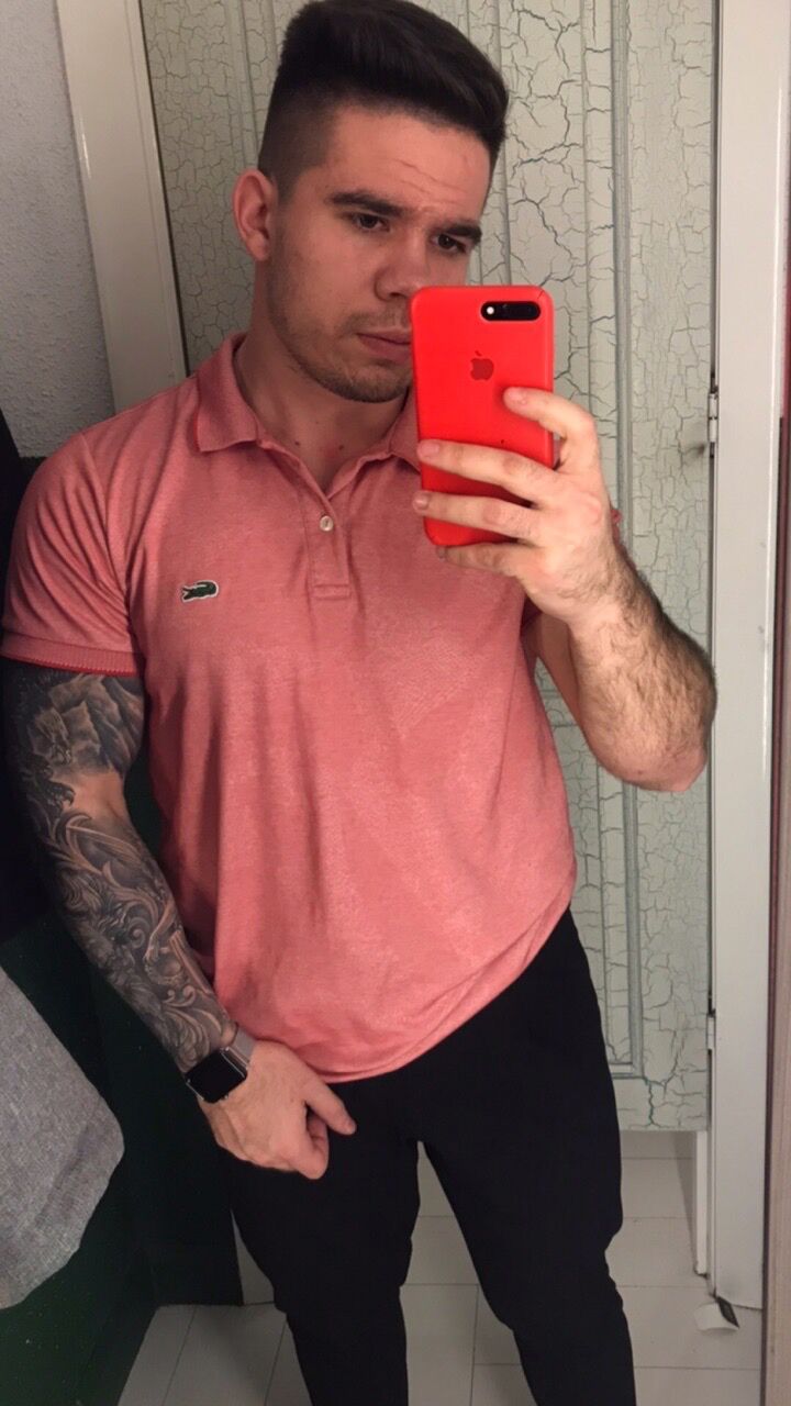  49553360  , 34 ,    