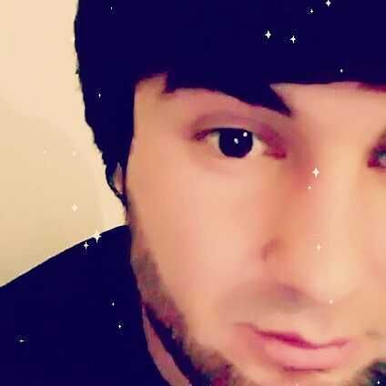 ���� 23370420 ������� ���, 31 ���, ���� ���������� � ������