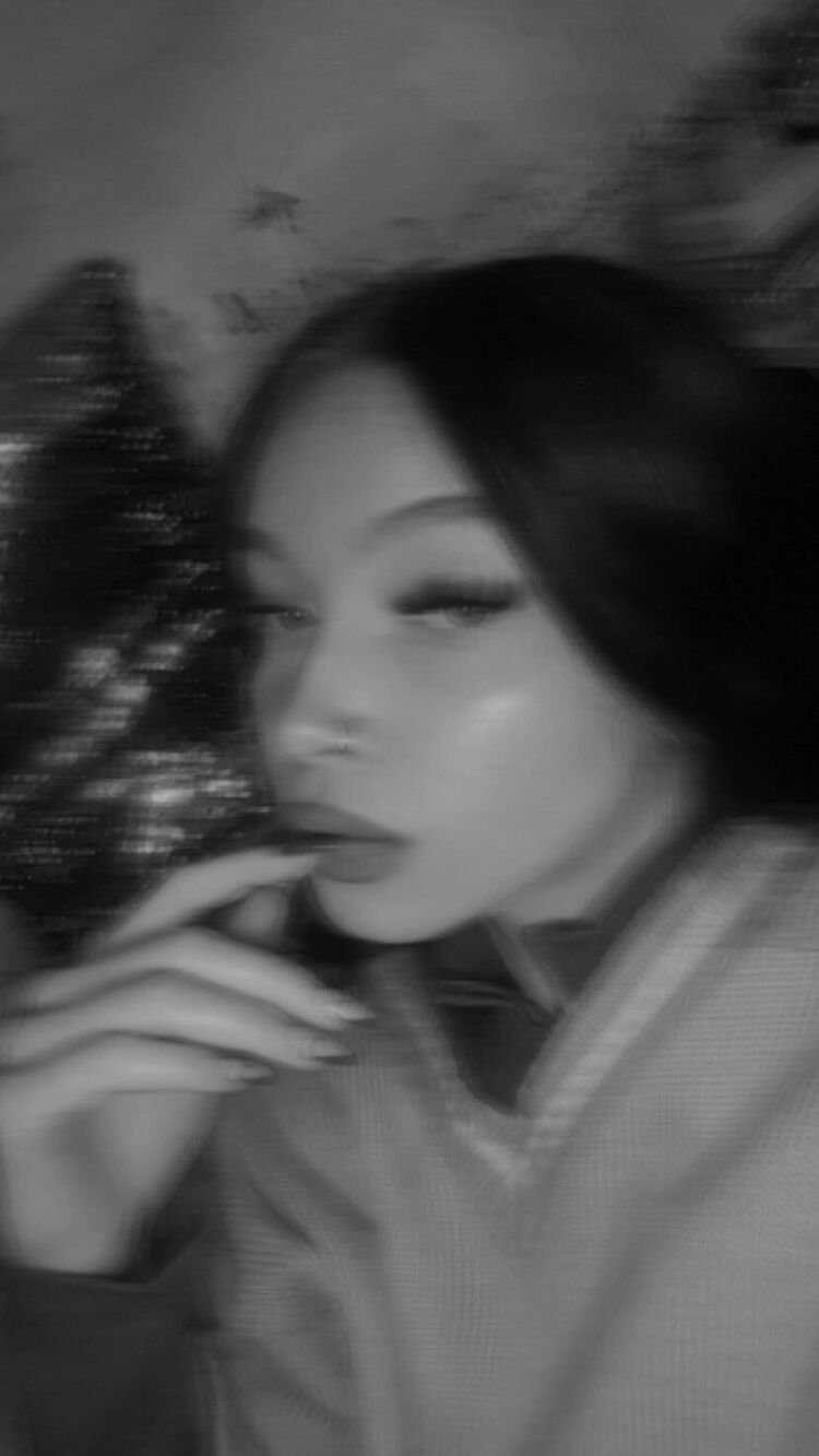 ,   , 18 ,   c 