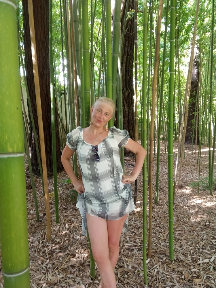  ,   , 48 ,     , c 