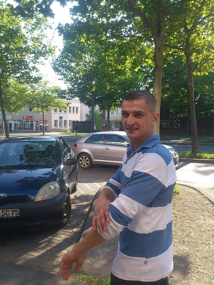  16414990  , 37 ,    