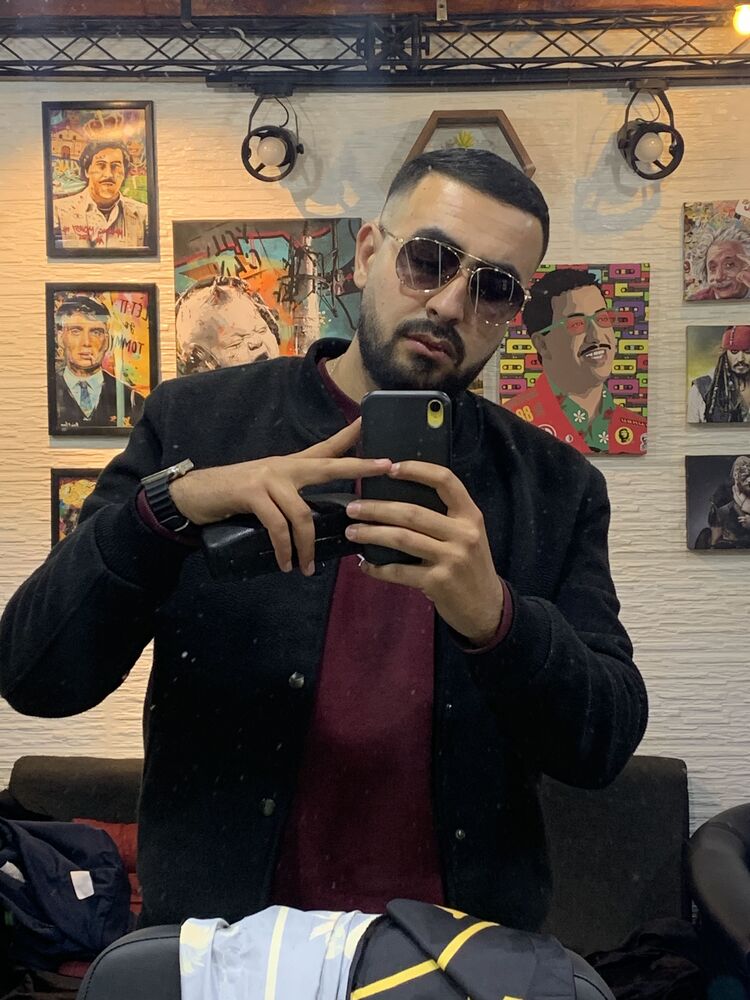 ���������� �����-���������, ���� ������� �����, 26 ���, ������������ ��� ������, ����� � ���������