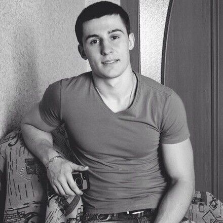 ���������� ������, ���� ������� ���, 32 ����, ������������ ��� ������, ����� � ���������, c�������� ���������