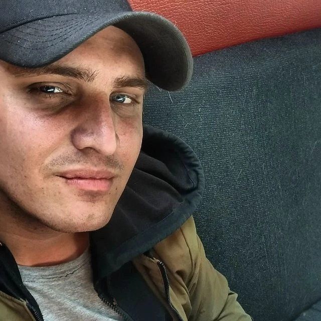 ���� 46232060 ������� �������, 26 ���, ���� ���������� � ������