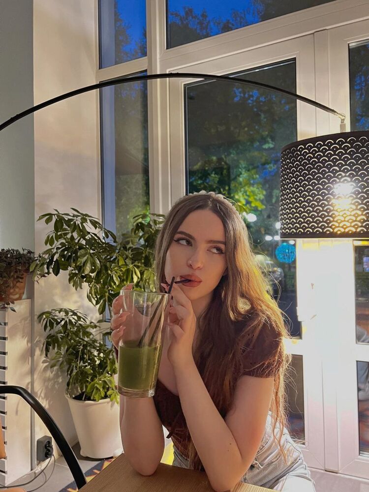 ���� 49027710 ������� Evgenievna, 25 ���, ���� ���������� � ������