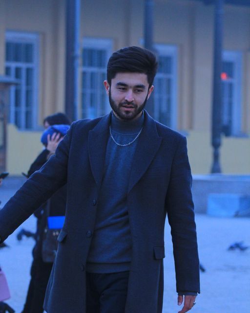  45271250  HuGoooo, 28 ,    