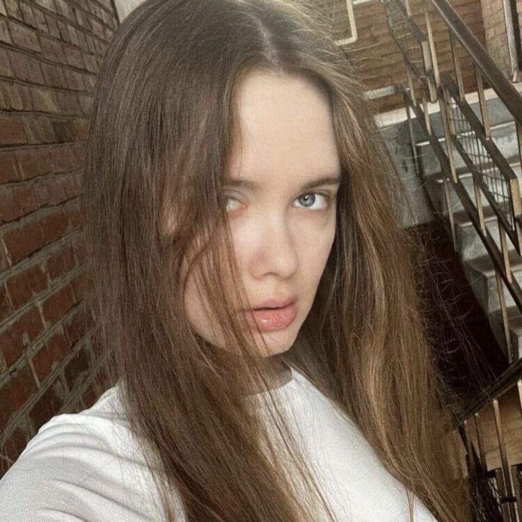  --,   , 27 ,   ,   