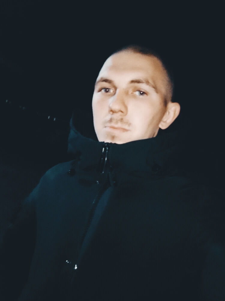  48233140  VADIM, 25 ,    