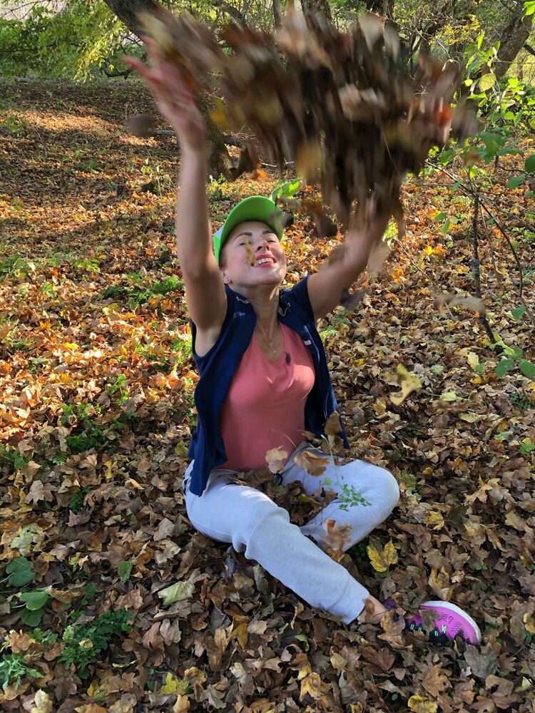 ���� 54253740 ������� �����, 37 ���, ���� ���������� � ����������