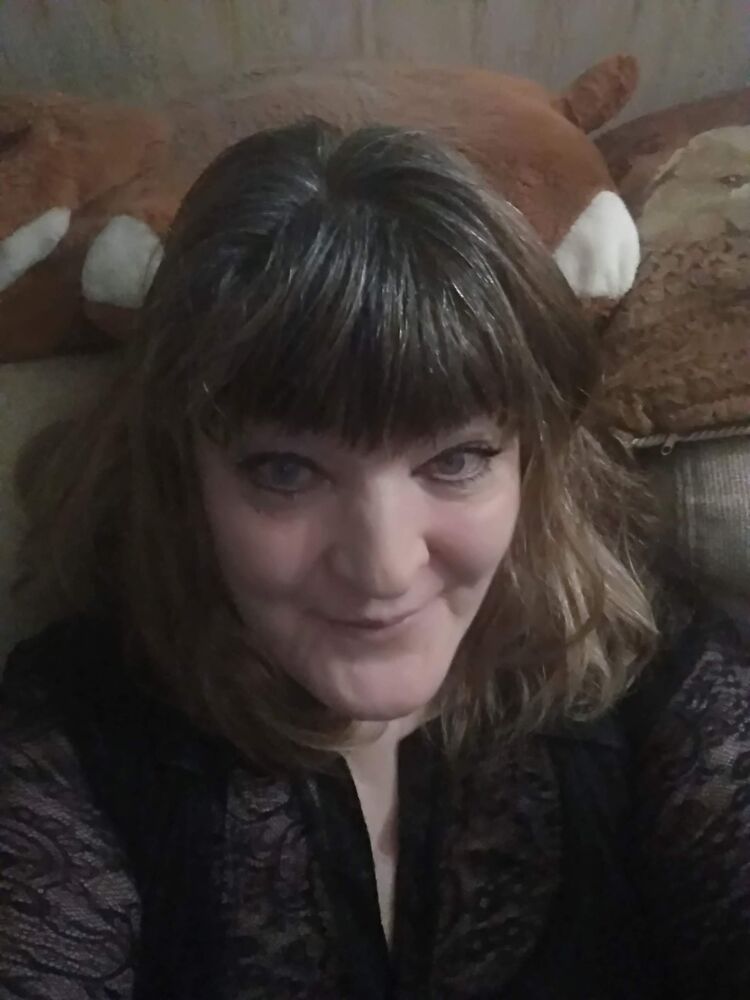 ���� 23418130 ������� ������, 62 ����, ���� ���������� � ������