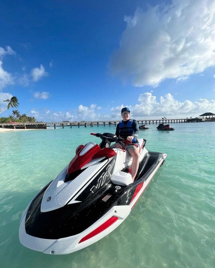 ���� 28999470 ������� ������, 31 ���, ���� ���������� � ����������