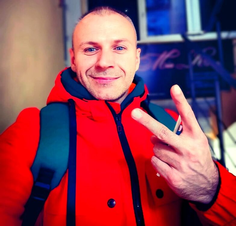 ���� 56035310 ������� ����, 42 ����, ���� ���������� � �������������