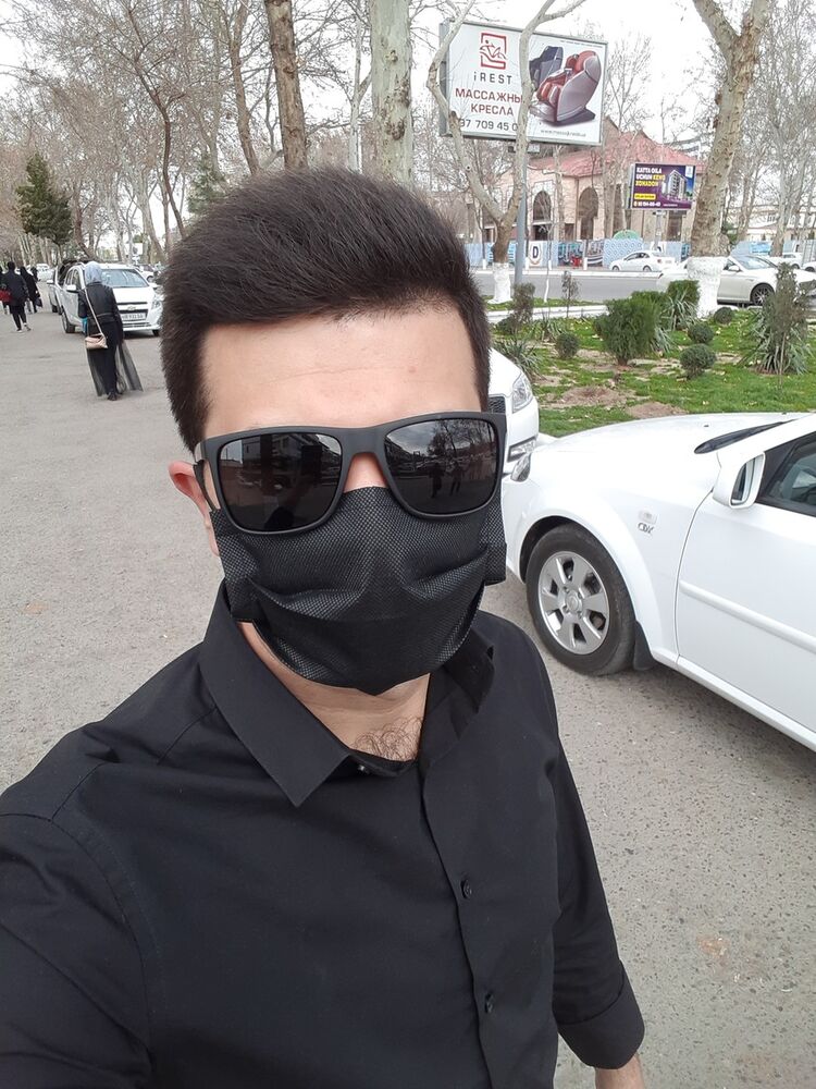 ���� 19418730 ������� Shox, 35 ���, ���� ���������� � ��������