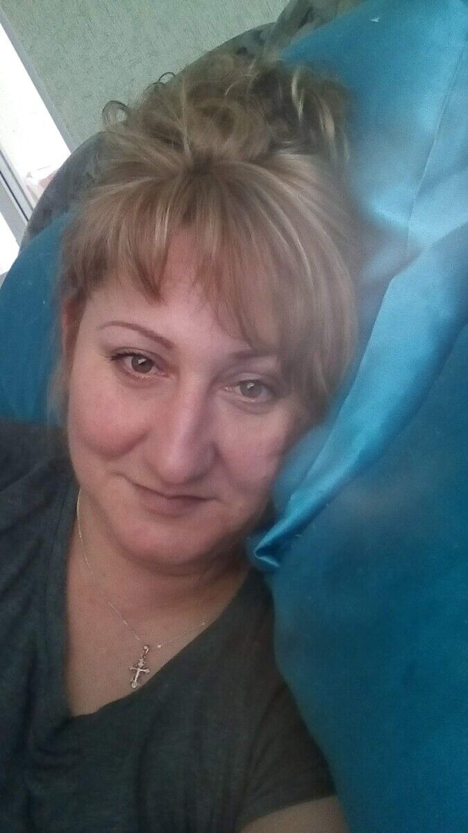 ���� 20215980 ������� �������, 47 ���, ���� ���������� � ����������