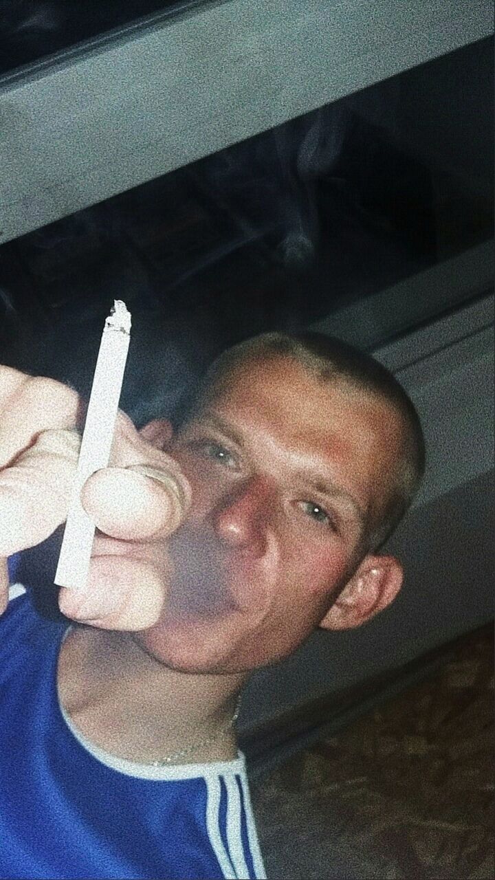  31233060  , 24 ,    