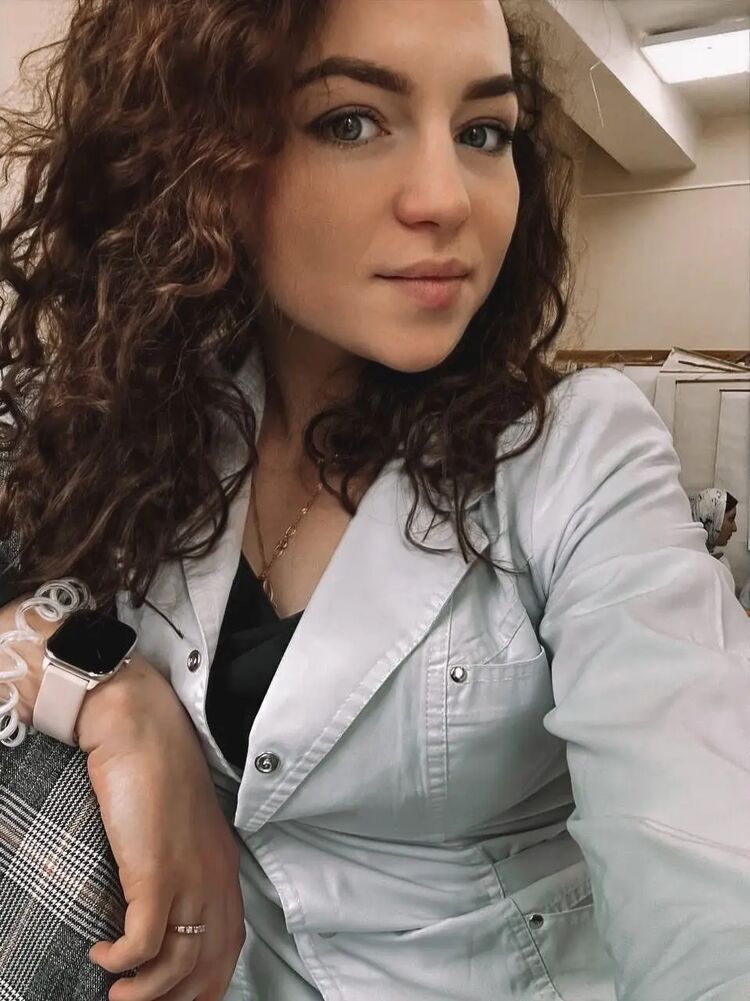 ���� 38284760 ������� �����, 26 ���, ���� ���������� � ������