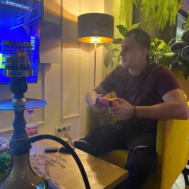 ���� 41933670 ������� �������, 37 ���, ���� ���������� � ������