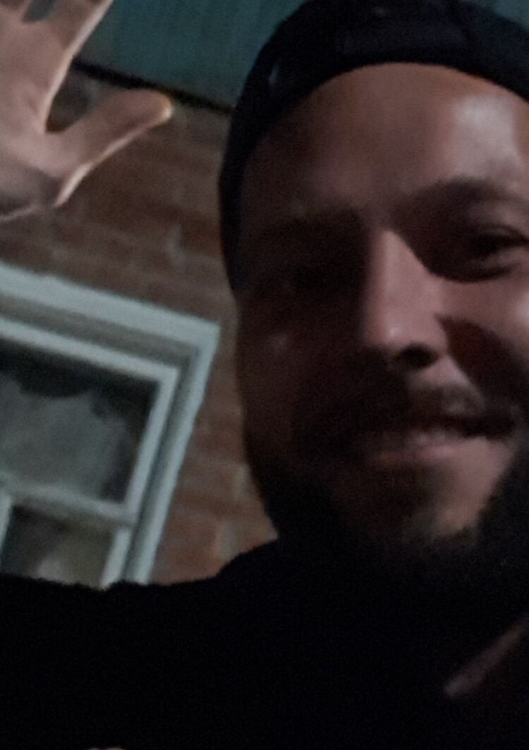 ���������� ��������, ���� ������� ����, 39 ���, ������������ ��� ������, ����� � ���������