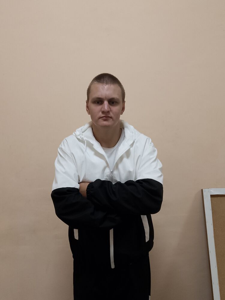 ���� 56123580 ����� Denis, 24 ����, ���� ���������� � �����