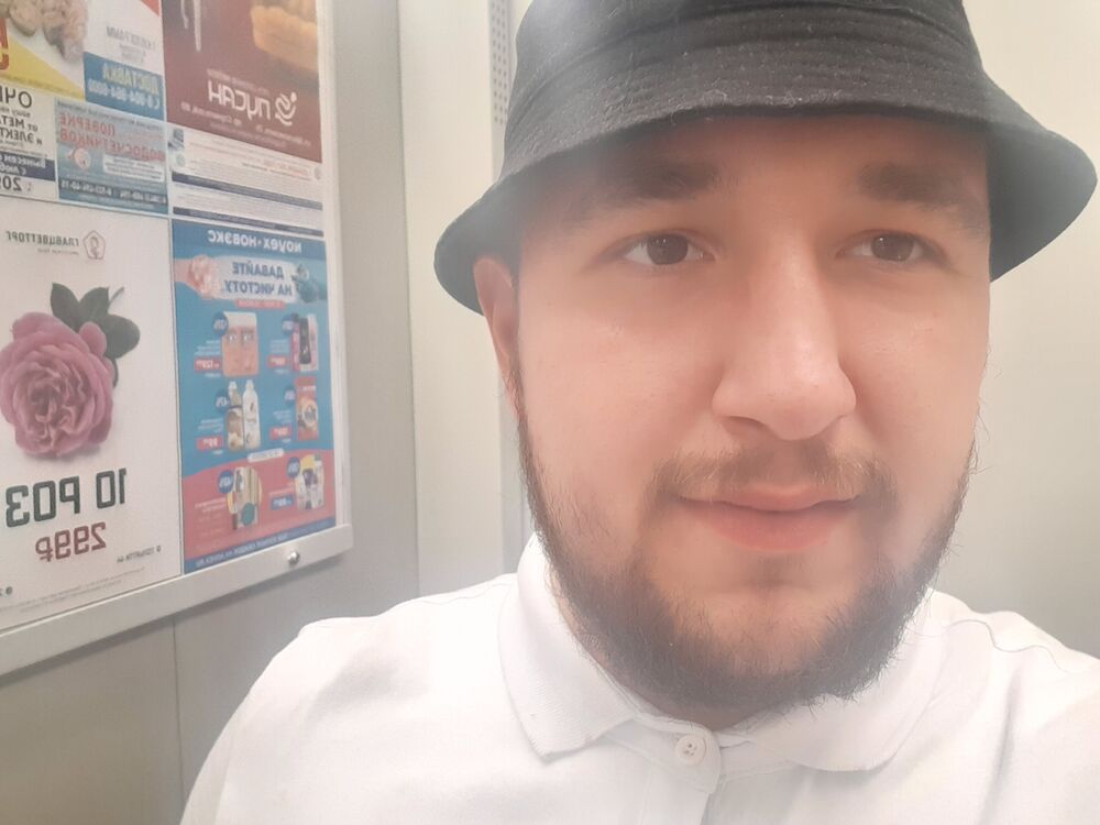  ,   , 27 ,   ,   