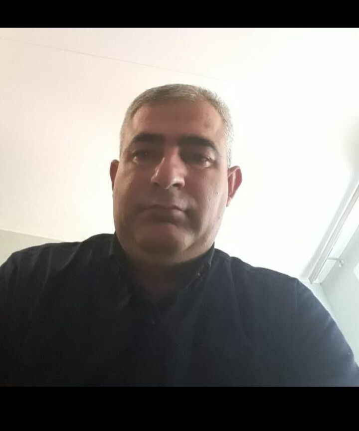 ���� 24413670 ������� �����, 43 ����, ���� ���������� � ������